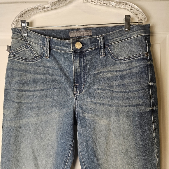 Rock& Republic Kashmiere jeans - Picture 2 of 12